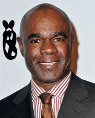 Glynn Turman